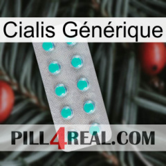 Cialis Générique 28